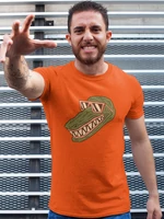 Kép 7/7 - krokodil-ferfi-narancssarga-polo