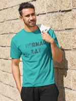 Kép 3/10 - normal-day-ferfi-atoll-kek-polo