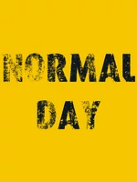 Kép 2/10 - normal-day-ferfi-polo