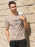 Kép 4/10 - normal-day-ferfi-millenialpink-polo