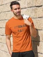 Kép 5/10 - normal-day-ferfi-narancssarga-polo