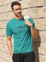 Kép 8/10 - normal-day-ferfi-turkisz-polo
