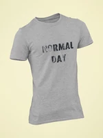 Kép 9/10 - normal-day-ferfi-szurke-polo