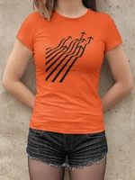 Kép 7/10 - irany-noi-narancssarga-polo