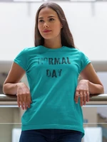 Kép 3/10 - normal-day-noi-atoll-kek-polo