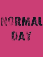 Kép 2/10 - normal-day-noi-polo