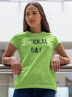 Kép 7/10 - normal-day-noi-vilagoszold-polo