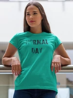 Kép 9/10 - normal-day-noi-turkisz-polo
