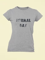 Kép 10/10 - normal-day-noi-szurke-polo