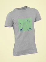 Kép 3/5 - forest-ferfi-szurke-polo