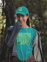 Kép 3/6 - forest-noi-atollkek-polo
