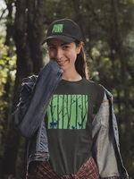 Kép 6/6 - forest-noi-sotetszurke-polo