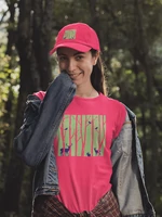 Kép 4/6 - forest-noi-rozsaszin-polo