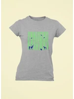 Kép 5/6 - forest-noi-szurke-polo