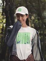 Kép 1/6 - forest-noi-feher-polo