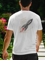 Kép 6/7 - i-need-more-space-ferfi-feher-polo