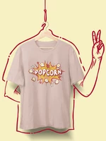 Kép 7/8 - popcorn-ferfi-millenialpink-polo