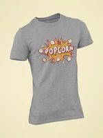 Kép 5/8 - popcorn-ferfi-szurke-polo