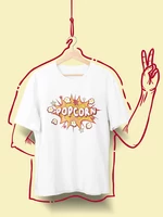 Kép 3/8 - popcorn-ferfi-feher-polo