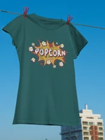 Kép 8/8 - popcorn-noi-divakek-polo