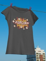 Kép 5/8 - popcorn-noi-sotetszurke-polo