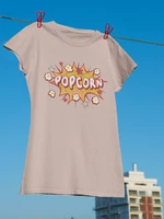 Kép 6/8 - popcorn-noi-millenialpink-polo