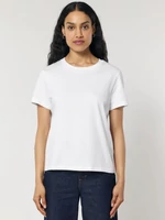 Kép 2/36 - stella-muser-premium-noi-polo
