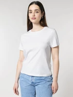 Kép 1/36 - stella-muser-noi-polo