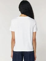 Kép 3/36 - stella-muser-premium-noi-polo