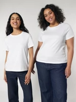 Kép 4/36 - stella-muser-premium-noi-polo