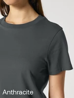 Kép 5/36 - stella-muser-premium-noi-polo