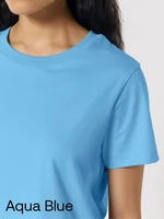 Kép 6/36 - stella-muser-premium-noi-polo