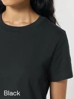 Kép 7/36 - stella-muser-premium-noi-polo