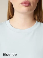 Kép 8/36 - stella-muser-premium-noi-polo