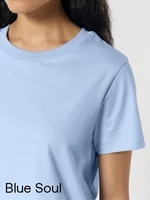 Kép 9/36 - stella-muser-premium-noi-polo