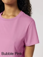 Kép 11/36 - stella-muser-premium-noi-polo