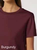Kép 10/36 - stella-muser-premium-noi-polo