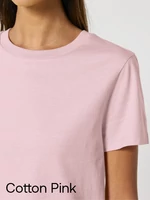 Kép 13/36 - stella-muser-premium-noi-polo