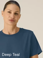 Kép 14/36 - stella-muser-premium-noi-polo