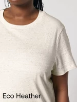 Kép 15/36 - stella-muser-premium-noi-polo