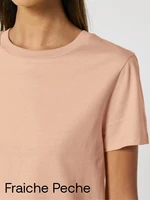 Kép 17/36 - stella-muser-premium-noi-polo