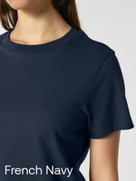 Kép 18/36 - stella-muser-premium-noi-polo