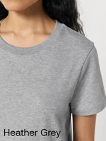 Kép 20/36 - stella-muser-premium-noi-polo