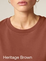 Kép 22/36 - stella-muser-premium-noi-polo