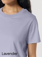 Kép 24/36 - stella-muser-premium-noi-polo