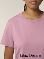 Kép 25/36 - stella-muser-premium-noi-polo