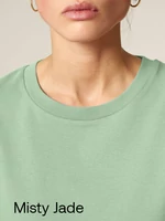 Kép 26/36 - stella-muser-premium-noi-polo