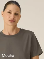 Kép 27/36 - stella-muser-premium-noi-polo