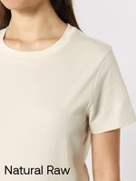 Kép 28/36 - stella-muser-premium-noi-polo