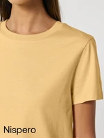 Kép 29/36 - stella-muser-premium-noi-polo
